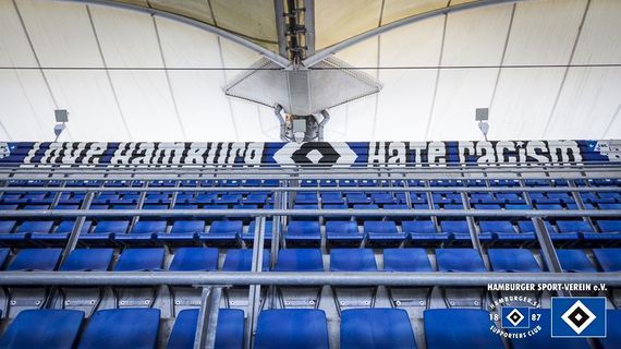 Hamburger SV vs Hertha BSC (1-2) (1)