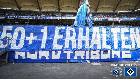 Hamburger SV vs Hertha BSC (1-2) (3)