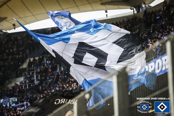 Hamburger SV vs Hertha BSC (1-2) (4)