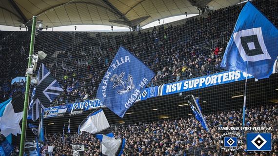 Hamburger SV vs Hertha BSC (1-2) (5)
