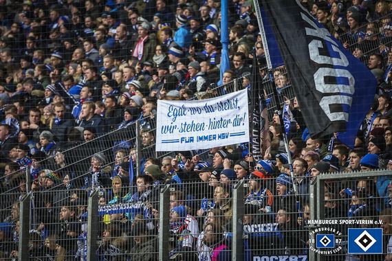 Hamburger SV vs Hertha BSC (1-2) (6)