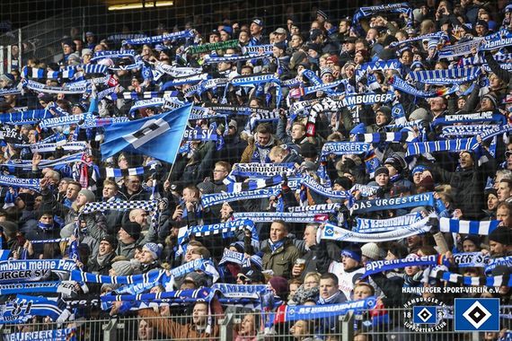 Hamburger SV vs Hertha BSC (1-2) (7)