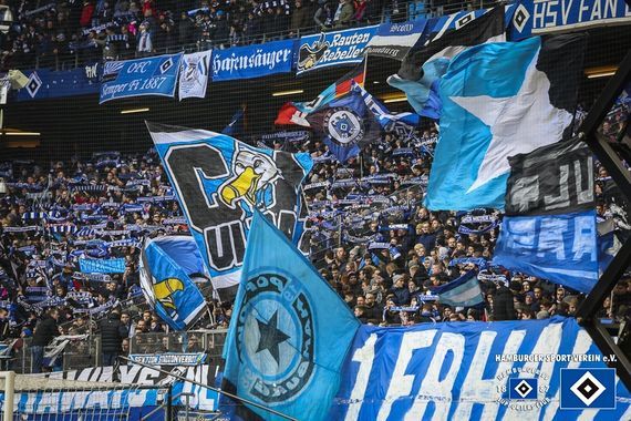 Hamburger SV vs Hertha BSC (1-2) (8)