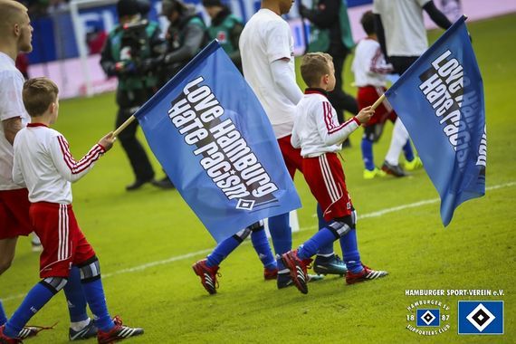 Hamburger SV vs Hertha BSC (1-2) (9)
