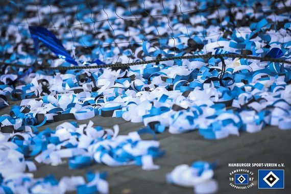 Hamburger SV vs Hertha BSC (1-2) (11)