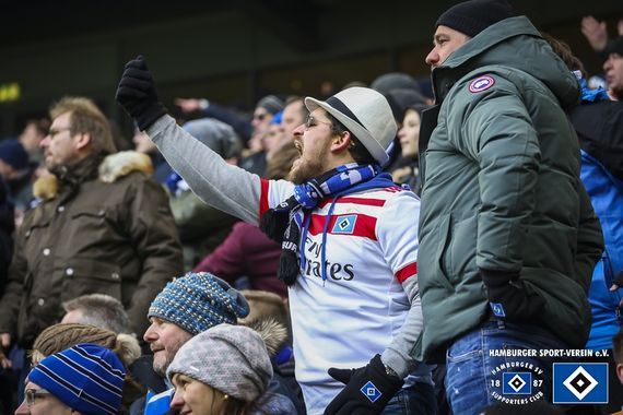 Hamburger SV vs Hertha BSC (1-2) (12)