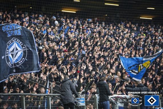 Hamburger SV vs Hertha BSC (1-2) (13)