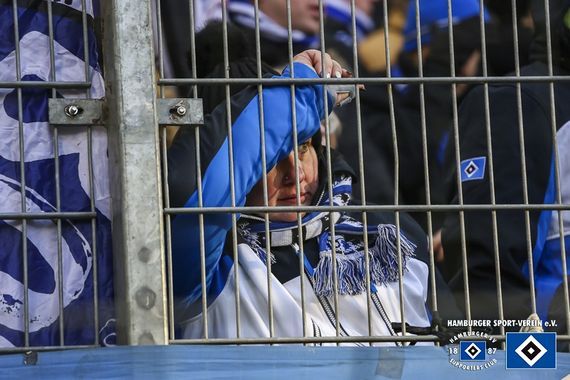 Hamburger SV vs Hertha BSC (1-2) (14)
