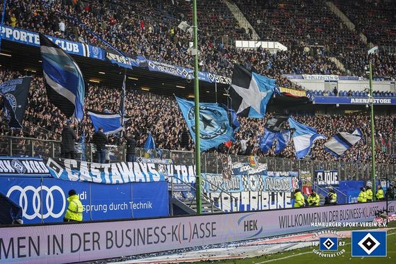 Hamburger SV vs Hertha BSC (1-2) (15)