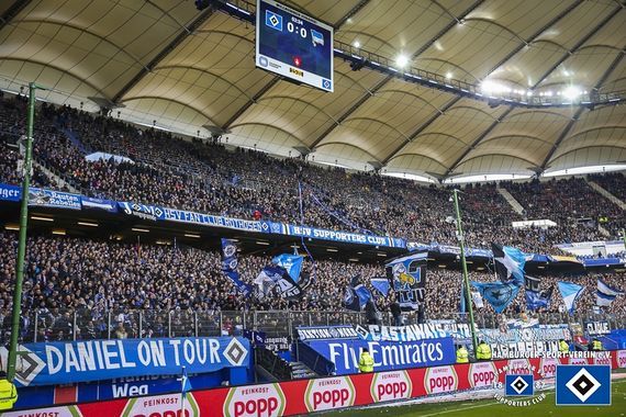 Hamburger SV vs Hertha BSC (1-2) (16)