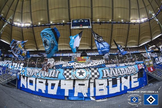 Hamburger SV vs Hertha BSC (1-2) (17)