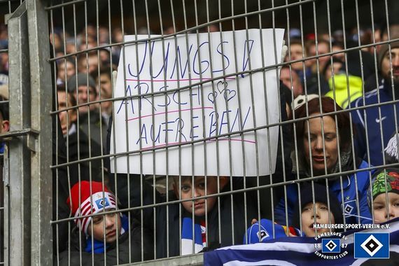 Hamburger SV vs Hertha BSC (1-2) (18)