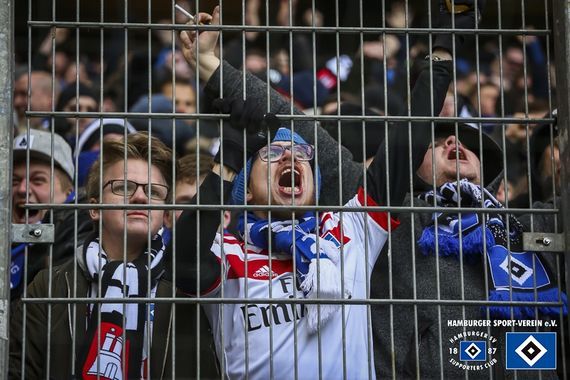 Hamburger SV vs Hertha BSC (1-2) (19)