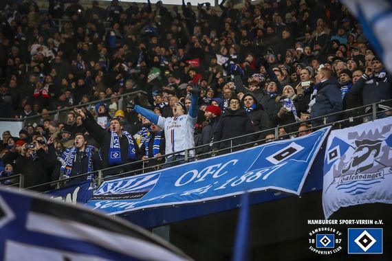 Hamburger SV vs Hertha BSC (1-2) (21)