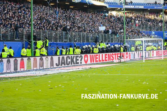 Hamburger SV vs Hertha BSC (1-2) (23)