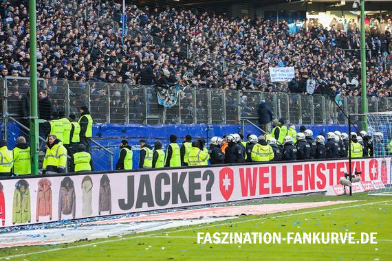 Hamburger SV vs Hertha BSC (1-2) (24)
