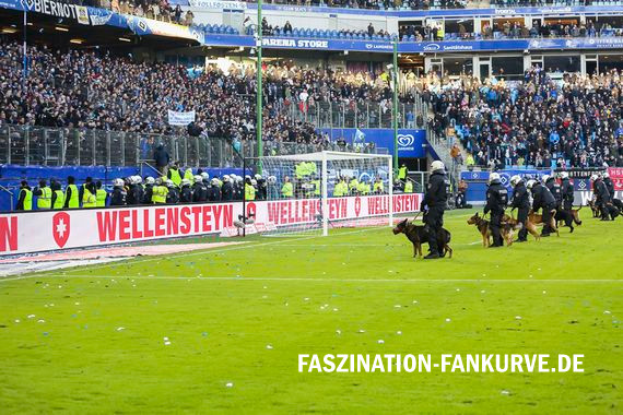 Hamburger SV vs Hertha BSC (1-2) (26)