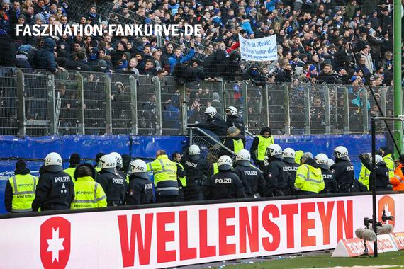 Hamburger SV vs Hertha BSC (1-2) (28)