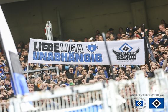 VfB Stuttgart vs Hamburger SV (1-1) (6)