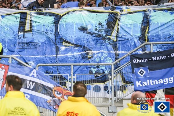 VfB Stuttgart vs Hamburger SV (1-1) (8)