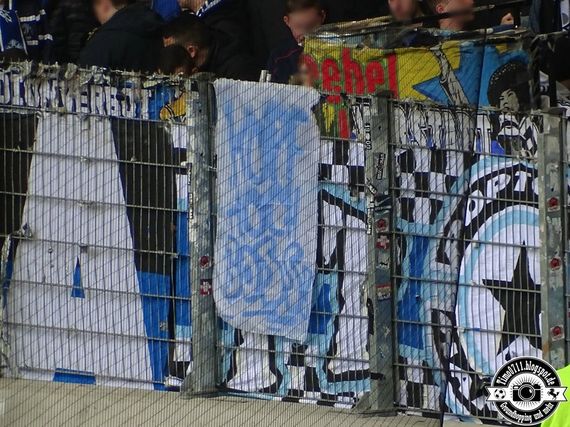 VfB Stuttgart vs Hamburger SV (1-1) (17)