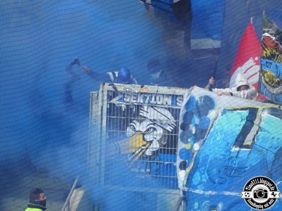 VfB Stuttgart vs Hamburger SV (1-1) (28)