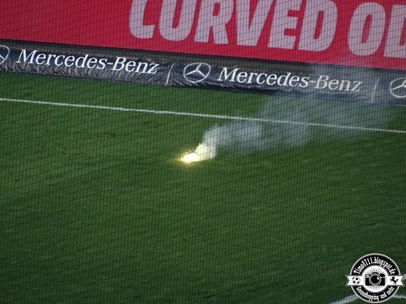 VfB Stuttgart vs Hamburger SV (1-1) (32)