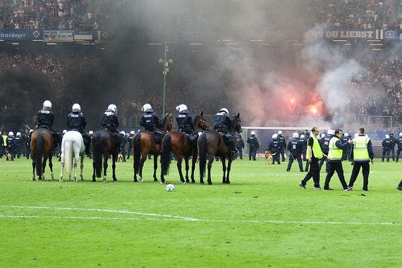 Hamburger SV vs Borussia Mönchengladbach (2-1) (13)