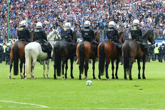 Hamburger SV vs Borussia Mönchengladbach (2-1) (16)