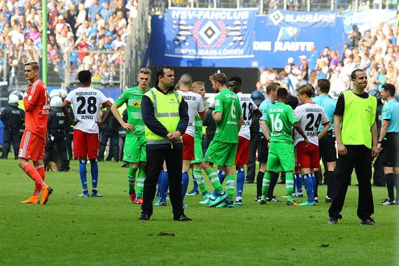 Hamburger SV vs Borussia Mönchengladbach (2-1) (20)