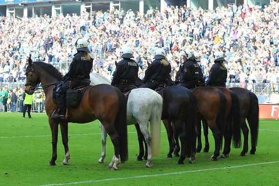 Hamburger SV vs Borussia Mönchengladbach (2-1) (22)