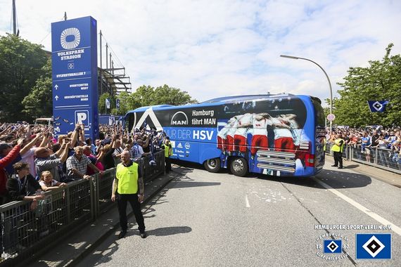 Hamburger SV vs Borussia Mönchengladbach (2-1) (29)