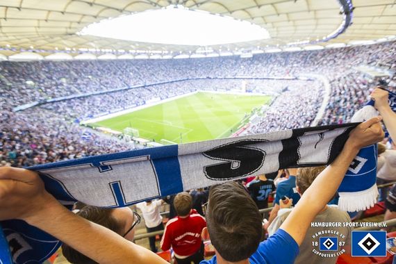 Hamburger SV vs Borussia Mönchengladbach (2-1) (31)