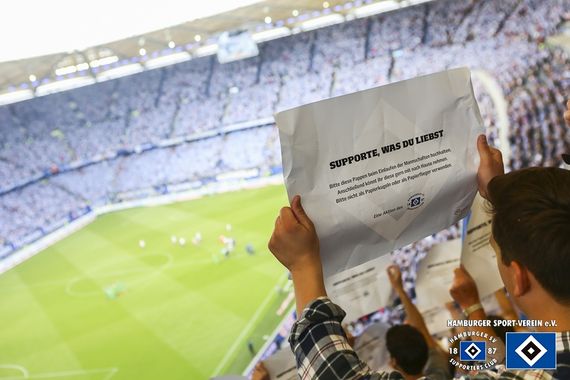 Hamburger SV vs Borussia Mönchengladbach (2-1) (34)