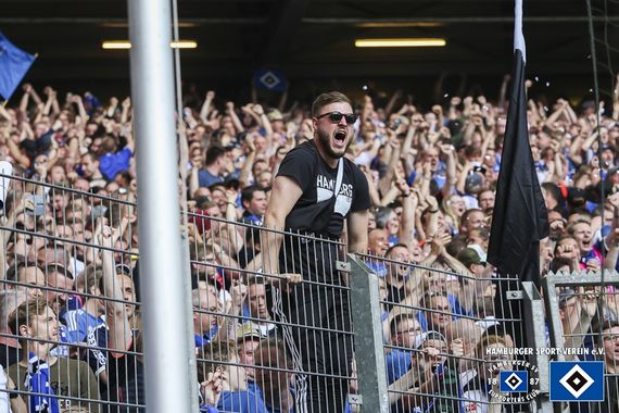Hamburger SV vs Borussia Mönchengladbach (2-1) (35)