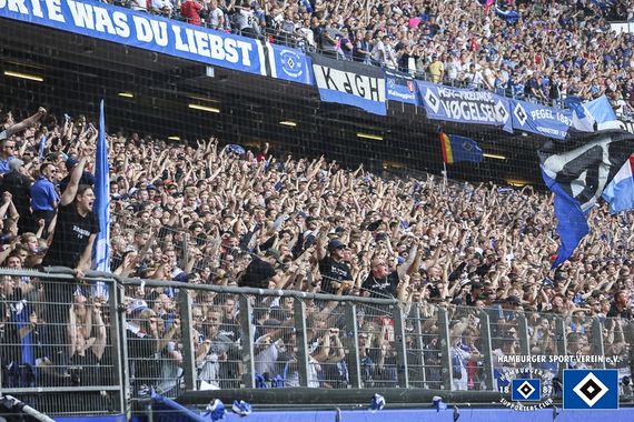 Hamburger SV vs Borussia Mönchengladbach (2-1) (37)