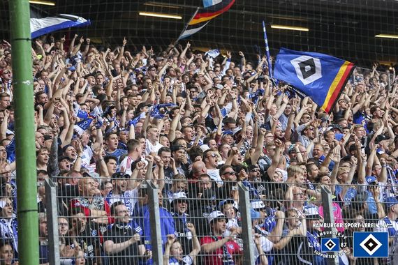 Hamburger SV vs Borussia Mönchengladbach (2-1) (38)