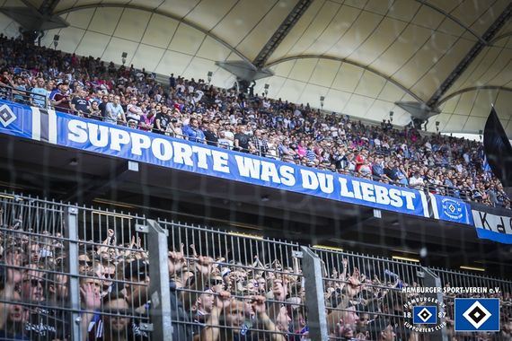Hamburger SV vs Borussia Mönchengladbach (2-1) (39)