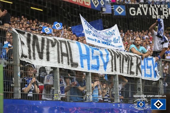 Hamburger SV vs Borussia Mönchengladbach (2-1) (48)
