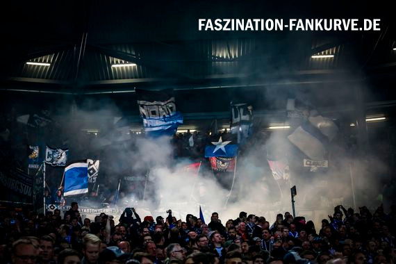 Hannover 96 vs Hamburger SV (2-0) (6)