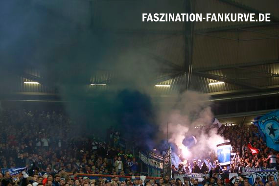 Hannover 96 vs Hamburger SV (2-0) (9)