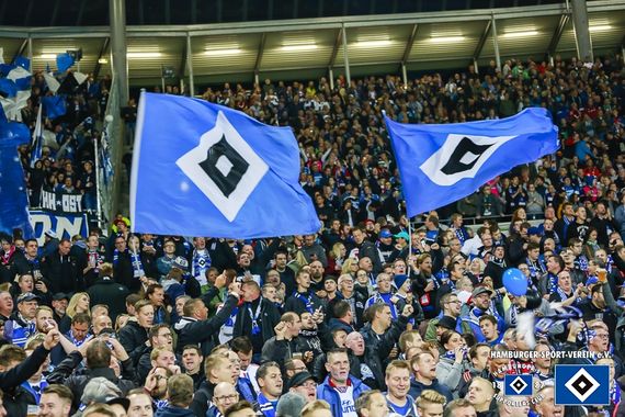 Hannover 96 vs Hamburger SV (2-0) (14)