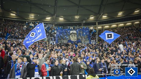 Hannover 96 vs Hamburger SV (2-0) (16)
