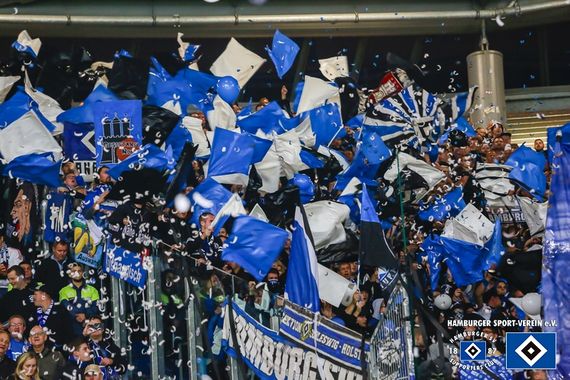 Hannover 96 vs Hamburger SV (2-0) (17)