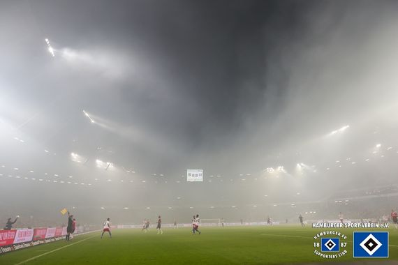 Hannover 96 vs Hamburger SV (2-0) (19)