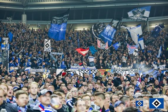 Hannover 96 vs Hamburger SV (2-0) (20)