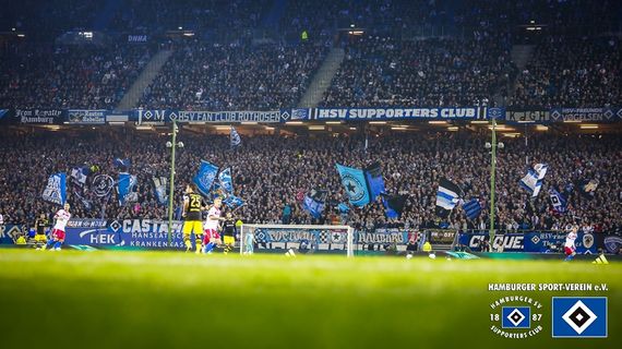 Hamburger SV vs Borussia Dortmund (0-3) (5)