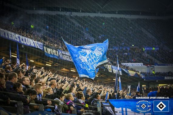 Hamburger SV vs Borussia Dortmund (0-3) (11)