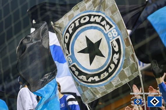 Hamburger SV vs Borussia Dortmund (0-3) (12)