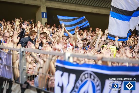 1. FSV Mainz 05 vs Hamburger SV (3-2) (11)